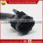 Crankshaft Sosition Sensor CKP Sensor ME226858 for MITSUBISHI CANTER Platform Chassis Crankshaft Sensor 0281002929