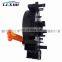 Genuine LLXBB Steering Angle Sensor 84306-02130 For Toyota RAV4 Corolla Camry Matrix 8430602130