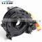 Original Steering Sensor Cable 84306-06180 84306-06190 For Toyota Corolla Levin Camry RAV4 8430606180