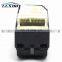 Original Electric Power Window Master Switch 84820-12410 For Toyota 8482012410