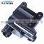 Original Ignition Coil 90919-02219 9091902219 For Toyota 90919 02219