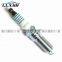 Genuine SP537 CYFS12Y2 Iridium Spark Plug For Ford SP-537