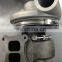 HX55 4024967 Manufacturers Turbocharger Diesel Engines