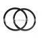 153 front wheel oil seal 31N-03080