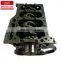high quality motor engine parts 4HG1 short block