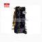 2TR engine block cylinder for land cruiser