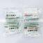 GENUINE NOZZLE  FOR  6HK1XQA  EXCAVATOR  ENGINE  1-15319026-00/115319026