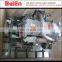 Engine ASM---KOBELCO SK200-8 J05E Engine Assembly