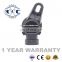 R&C Factory High Quality Car Spark Coils Koil Pengapian mobil  27301-37410  For Hyundai 2.7 V6 07-09 Auto Ignition Coil