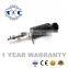 R&C High Quality VVT 24375-2E000/24375-2EAA0 For Hyundai Kia Camshaft Variable Timing Oil Control Valve