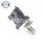 R&C High Quality Auto Power Steering Switch  504229208 42567918  For Hyundai Kia  Fiat  2.0  2001-2010 Car Pressure Sensor