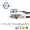 R&C High Quality Sonda Lambda 213-1152 For Chevrolet Classic /Grand Am/Corvette  Pontiac Grand Am Oldsmobile  Oxygen sensor