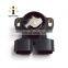 Professional Manufactory OEM 22620-4M501 Throttle Position Sensor