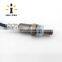 Auto Air Fuel Ratio Oxygen Sensor OEM 22641-AA460