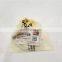 Forklift parts 3965494 K50 solenoid valve assy