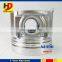 Diesel Engine Parts A2300 Piston With Pin 4900737