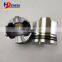 Loader 446B 446D 938F 928G 924F 953C 963B Engine 3116 Piston 1077563 107-7563