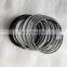 yuchai truck diesel engin parts piston ring J3600-1004002