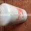 Hot Sale Fuel Filter FF5470