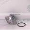 Genuine engine parts 4BT DCEC Water Pump 3960342
