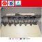 engine 6BT cylinder head 3966454