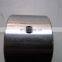 Genuine new M11 diesel engine spare parts idler gear shaft 3026166