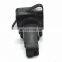 Датчик массового расхода воздуха MAF Meter ZL0113215 197400-2010 197408-0040 ZLY113215 22680AA310 L32113215 L3K9132159U