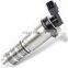 11368605123 Variable Camshaft Cam Timing Solenoid Valve Fits 535i 550i 650i 11367561265