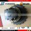 KOBELCO SK60-5 Complete Travel Motor TM09VC Final Drive Assy for Excavator Parts