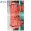 14621492 VOE14621492 K3V280DTH1CDR-9N0Y-AVB Hydraulic Main Pump Excavator EC700B EC700BHR EC700C EC700CHR Main Pump