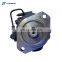 K1000788 401-00327 Hydraulic Piston Pump Solar 75-V S75-5 Hydraulic Main Pump Genuine New