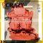 K5V160DP hydraulic pump for E330D 322-8733,excavator spare parts, E330D main pump