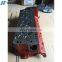 Diesel Engine Parts J05E Cylinder head assy for SK200-8 SK250-8