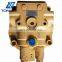 31Q8-10130 Hydraulic swing motor R290 R290-9 R290LC-9 Rotary motor for HYUDNAI excavator