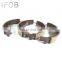 IFOB Cars Brake Shoe For TOYOTA RAV4 #SXA10 SXA11 04495-42030