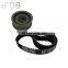 IFOB Car Auto Parts Engine Timing Belt Kit For Audi 100 ACE 51109243 VKMA01020
