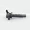 IFOB Ignition Coil for Toyota Corolla 3ZZFE 90919-02239