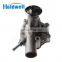 Water Pump MM409302 For S3L2 S4L Engine for Generator Set