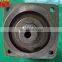 genuine and new A2FM180/61W-VAB027  hydraulic piston    motor  with cheap price  in Jining Shandong