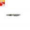 PC200-8 PC220-8  excavator fuel injector 6754-11-3011  SA6D107E-1 injector assembly