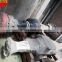 genuine and new WA420-3/WA380-6  loader  rear axle assy   part number  424-23-20001  in stock  in Jinging  Shandong China