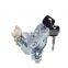 Engine Starting Switch Seat For Toyota VIGO 2006-2009 45020-0K022