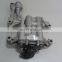OIL PUMP ART 4132F071 for Engine 1103 1103D 1104 1104D
