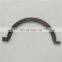 Genuine Connection Rod Bearing Thrust Washer 8-97386548-0 for ISUZU