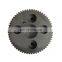 High Pressure Fuel Injection Pump Gear 8-97240051-2 for ISUZU NKR77