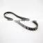 4JB1 5-87610096-0 8-97085131-0 5876100960 8970851310 NKR55 Power Steering Belt