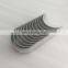 cummins Diesel engine parts ISDE crankshaft bearing, main bearing 3978818 3978820 3978822