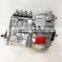 Weifu Fuel Injection Pump 4933389 For Cummins 4BT Engine Fuel system