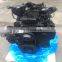 Genuine Cummlns QSL8.9-C300 Diesel Motor 300hp QSL9 Complete Engine