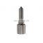 High quality diesel injector nozzle 0433171931 DLLA156P1509 156P1509 1509 for diesel injector 0445110255
